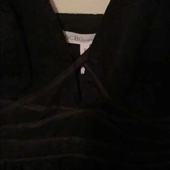 BCBGeneration Dress - Picture 8 of 8